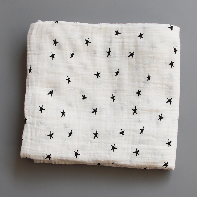 손으로 그린 5 성급