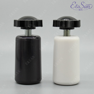 KKQ- 30ML��ˮ�������։��C ���ڙC �C�X�w���ڙC С�ڏ���ڙC��