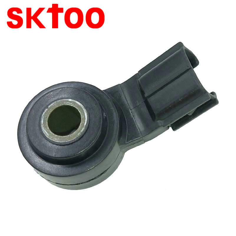 ������ɣ�ղ����𴫸���89615-20090 8961520090