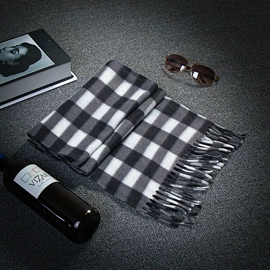 围巾;防晒衣;丝巾