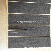 ���控�z��ȼ���d�ܷ�l EPDM���������z�l ���M�Ø�