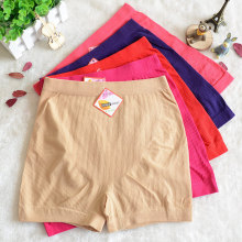 ���|Ůʿ��ɰ�ރ�ѝ Ůʽ�а�o�p���w�����ո�����ƽ��ѝ5030