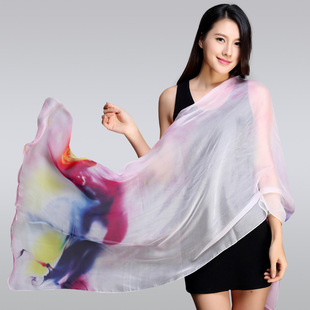 ֱ����؛�¿�z�퇊�L�L����zɳ����ɣ�Q�z����S�����l��������