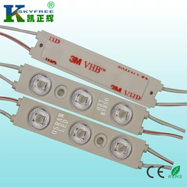 广告灯具;室外LED;其他车灯