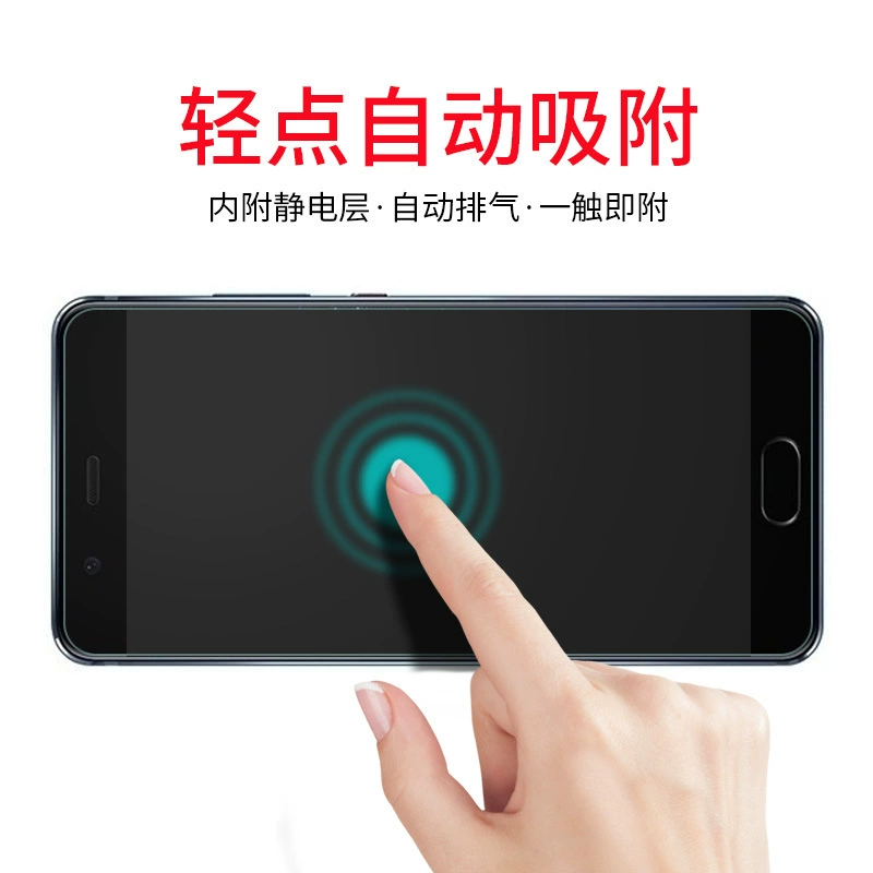 Совместимо с Huawei P30 защитная стальная пленка P20P20Pro на весь экран новый экран P40 покрытие P10 Blu-ray P9Plus фильтр тайной камеры