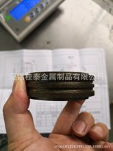 天然金刚石烧结滚轮双沟道磨滑块15-55专用修整器工具