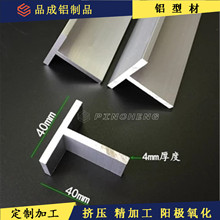 50*50*2ITXϽͲ TֽǴa KaXͲďS