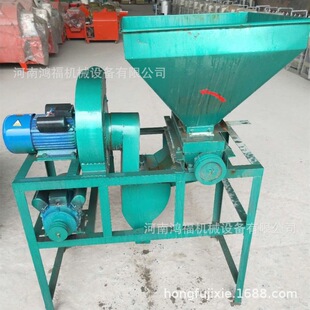 �๦�ܼ��Ý��������C 늄ӻ���Ó���C �N��ȥƤÓ���C