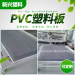 PVC��ġ� �b塢�������ӡ����Bģ��