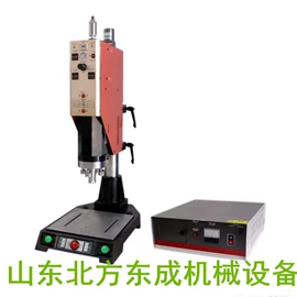 塑焊机;塑料包装机械;其他电子制造