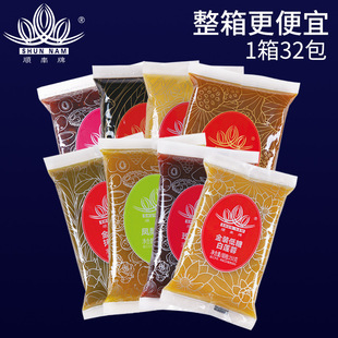 ��ϼt��ɳ�W��ɏ���P�����S����ԭ�ϱ�Ƥ����W��250g/500g����
