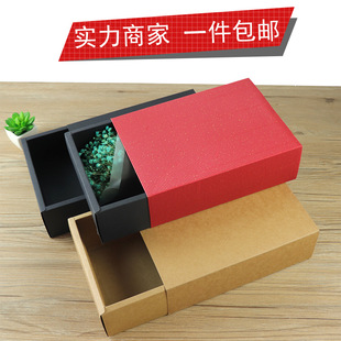 �F؛ţƤ����Ϻа׿�����ӡ�L���ζY����b�в��~�������ƶ�logo