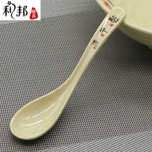 a5�Ƶ��ܰ��;߷´��������{���Ӻ񜫷����ӷ´������L�����ܰ���