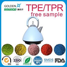 �|ݸ����Դ�͸ߜذ��z��TPE  ˮ���ְѰ��z ��PC��ABS  TPE�z��