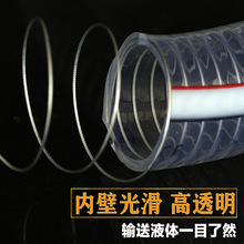 䓽z��pvcܛ�� ���z�ܽoˮ�܏S��ֱ�N �ļ���ܛpvc�w�S����ܛ��