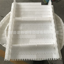 �S��ֱ�l���ϾW�� ���׷ָ�ݔ��朰� ���b���_�����ϰ��