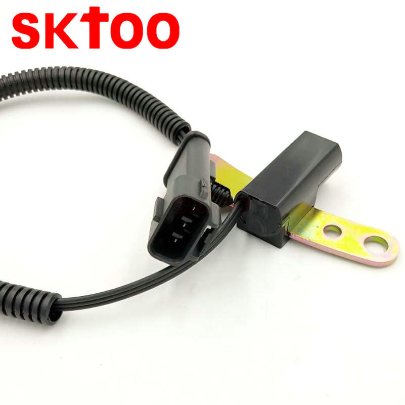 ����ֱ������������ ��ŵ�� ����λ�ô����� 56027865AB 56027885