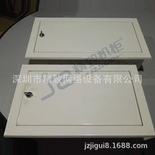 �̹��@�خa��Ϣ��_ӆُ�O����������a�S�� ���b��ý�w��Ϣ��