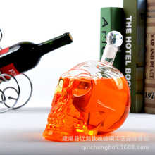 ���꼃�ֹ�����貣�� ���t��ƿ �Ѿ���  �t��350ml 550ml 1000ml