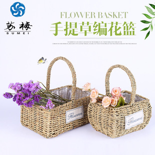 ���նYƷ�ݾ��L�����@�廨�@ϲ�Y䁰��ֶYϲ�c���@�r�����b�Y��