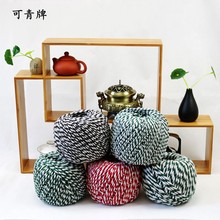 �G��ֱ��3������з�K���з�K�Ӵ��lз���b�K�޾����K��з�K