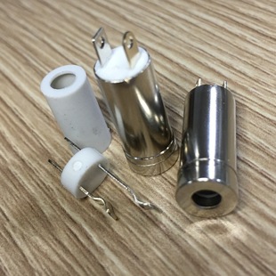 �S��3.5���wĸ�� DCĸ�^ ��������� JACK ���O�p�����l����