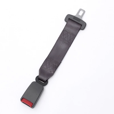 Extension Belt, Other Automotive Interior Supplies