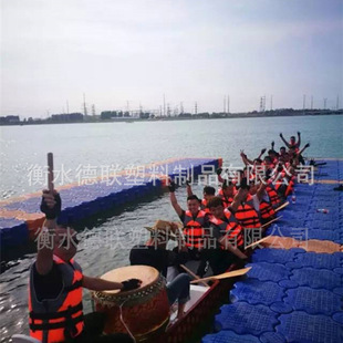 �S�ҹ�������ˮ�ϸ���Ͳ����ˮ��ƽ̨��ͧĦ��ͧ���۸��Ӵa�^