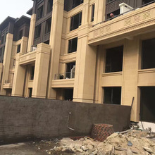 �S������2������֦�滨����·��ʯʯ�{�ӵ�̵Vɽֱ��