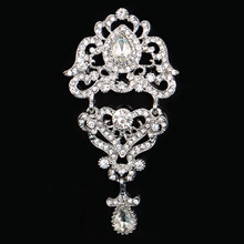 �¿���ȸ������ᘸߙn�ٴ�r����eᘺϽ�ʹ��ػ�