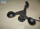 风速传感器（铝合金）型号：BX-HL-FS2