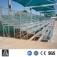 bleacher��������X�Ͻ�̨ �҃����w�����R�r�A��ʽ�X�Ͻ�̨