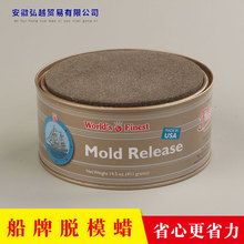 ��������333̖Ϟ����䓌�����Óģ����֬�z��ģ�߳����{Ϟ311�F؛