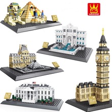 �f�񽨺B�eľ4210-4214���������R�_�R�SرR���m�׌m�eľ