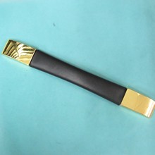 ���S���lPVC��������ְ� ��Ʒ�|���������z������������������