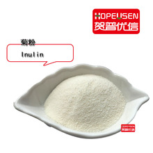 �շ� �;۹��� �;۹��Ƿ� ������ ˮ���� ʳƷ�� ���mƷ�|