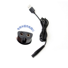 �J�����l����Ƽ������ ��A USB��늾� �m����w�� ������횵�