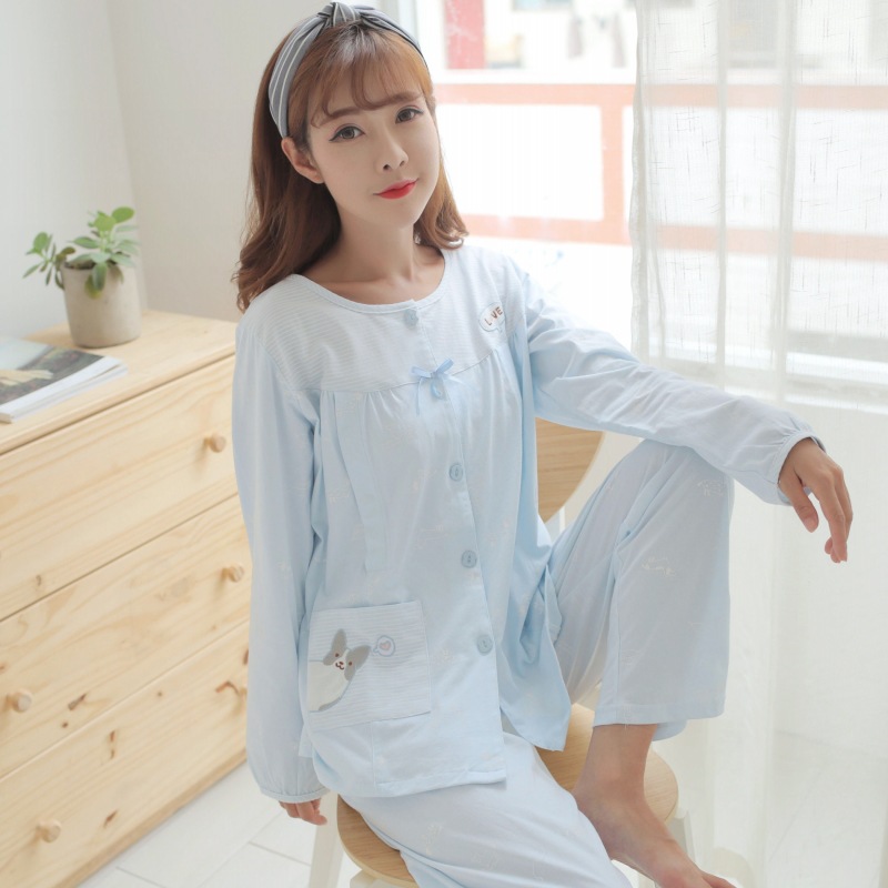 960 # 블루