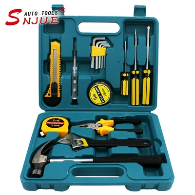 tool set hammer wrench – Repair kit