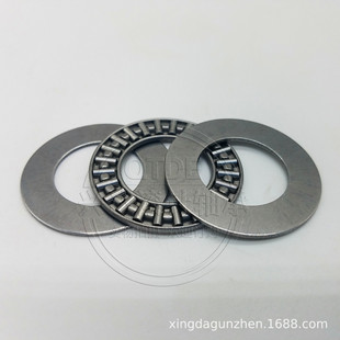 ���lƽ�������L��S��AXK102022�ȏ�10ASNTBFNTA늄ӹ��߸�̼�t�