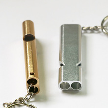 ����������̖�X�Ͻ���� �p�l���� ���ȦӖ�������x��С��Ʒ���l