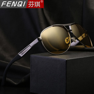 ҹҕ�R�_܇��ʿ˾�C����ҹ�⏊���h��ҹ�g���Ź�ƫ���{����R8005