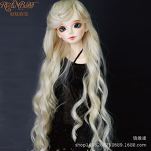 BJD���޼ٰl��ľ����Lolita����bjd�ٰl�^��ҹ�}������ S D��ż��