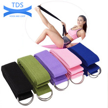 �S��ֱ�N�٤�|���� �ɾo�������� �米�� �٤��չ�� ���׎����l