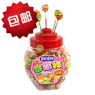 �츣ӛ��཰�С����ʳ5ë�����ǾC�Ϲ�ζ���s108֧��ͯ��ζˮ����