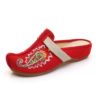 ��Ь  �����L�ļ�Ůʿ������ˇ��Ь ������Ь ����Ь