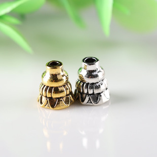 DIY������������Ʒ����Ͻ���y��ͨ������ʽ���^