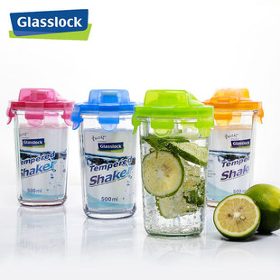 �n���M��Glasslock䓻�����ˮ���u�u�� RC105