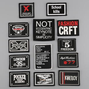 �r�����{�a�N ���N���b ���N�o�� �·���Ьñ�a���N �i߅���b΢��