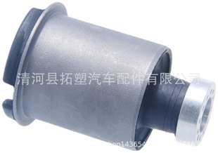 FORD 7L3Z3078D/7L3Z-3078-D/4L3Z-3078-BA/ 4L3Z-3078-CA-阿里巴巴